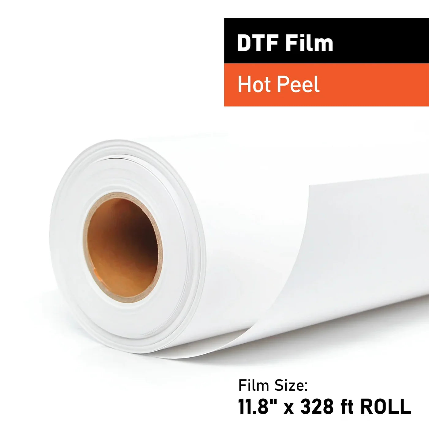 DTF Office