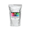 Aleron DTF Hot Melt Powder - Premium Transfer Powder for DTF Printing