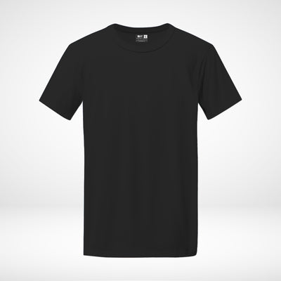 DTF Office Unisex Adult Blank Shirt