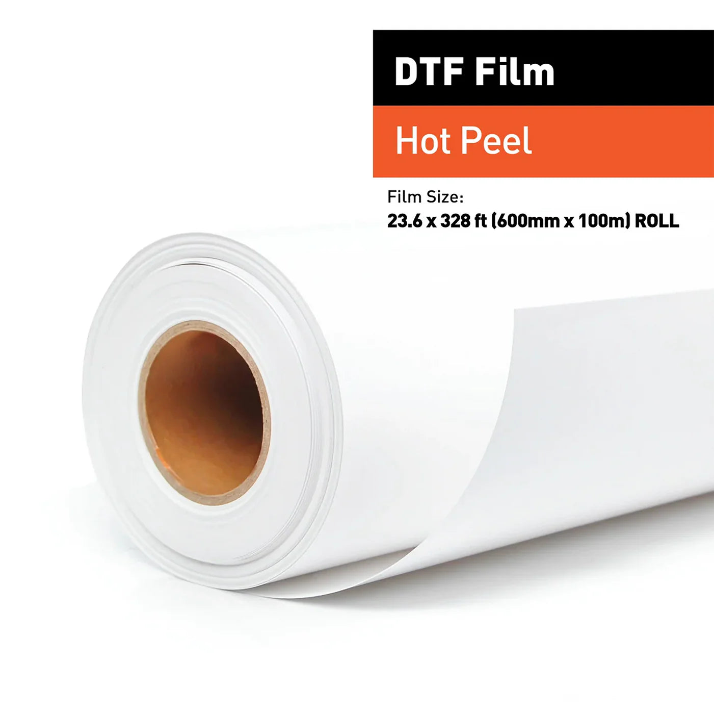 DTF Office