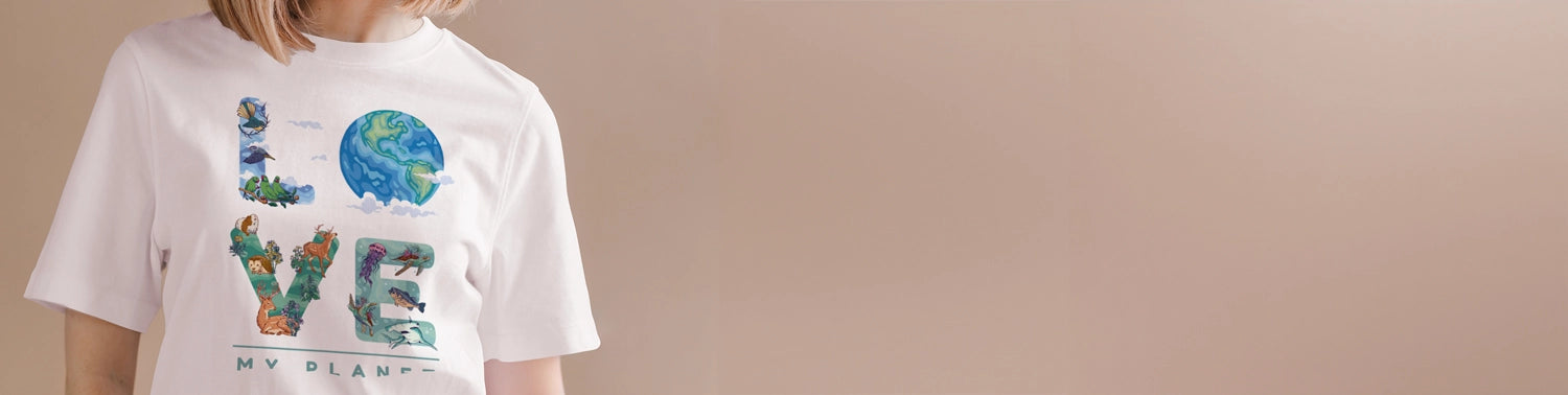 dtf office printing about us