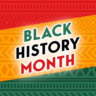 dtf office printing black history month collections