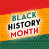 dtf office printing black history month collections