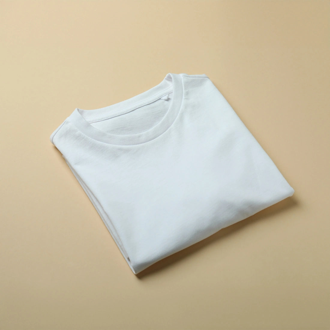 dtf office printing blank shirts features