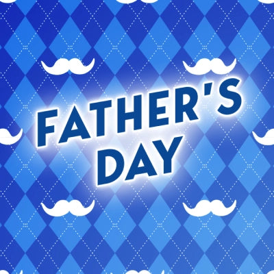 dtf office printing fathers day collections