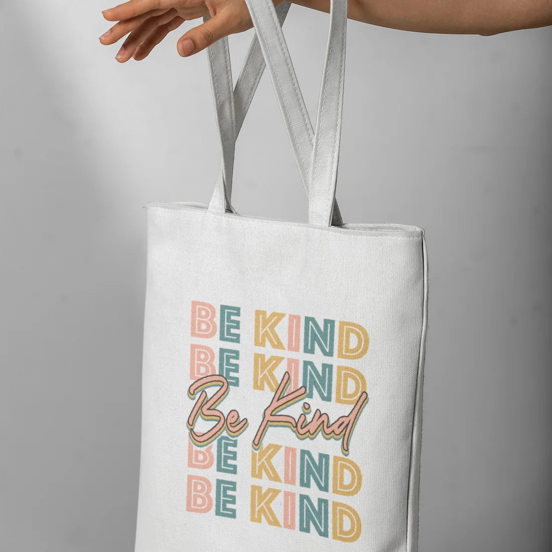 dtf office printing high quality direct film transfer