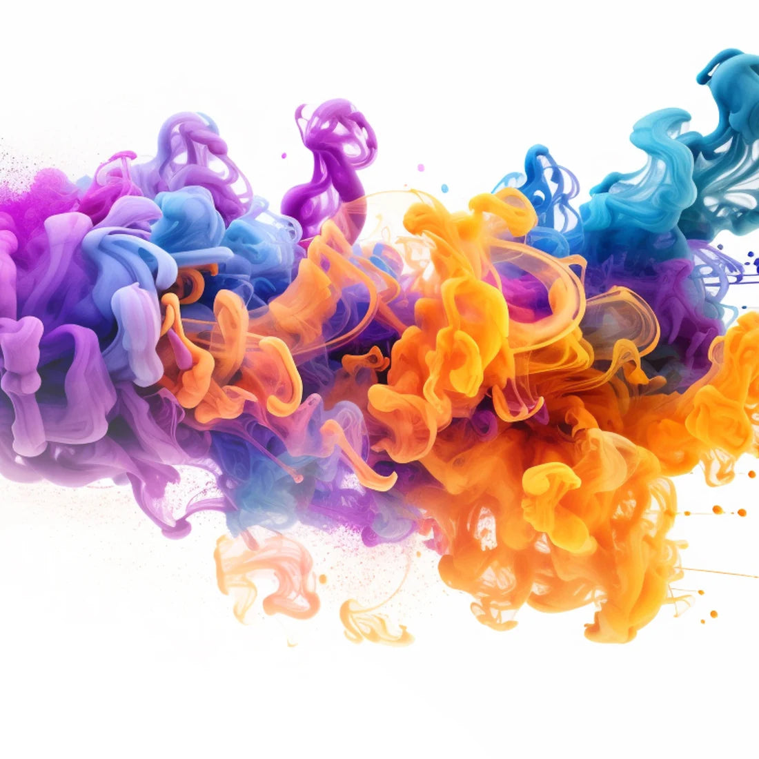 dtf office printing high quality dtf with water based inks