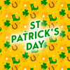 dtf office printing st patricks day collections