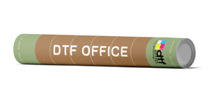 dtf office printing your order is ready to ship next day